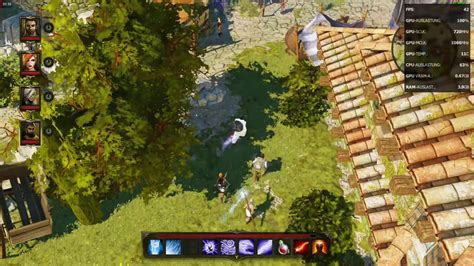 adrenaline divinity original sin.